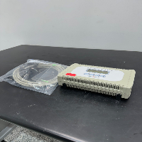Harvard Apparatus LE 8825 IR Motor Activity Monitor image 0